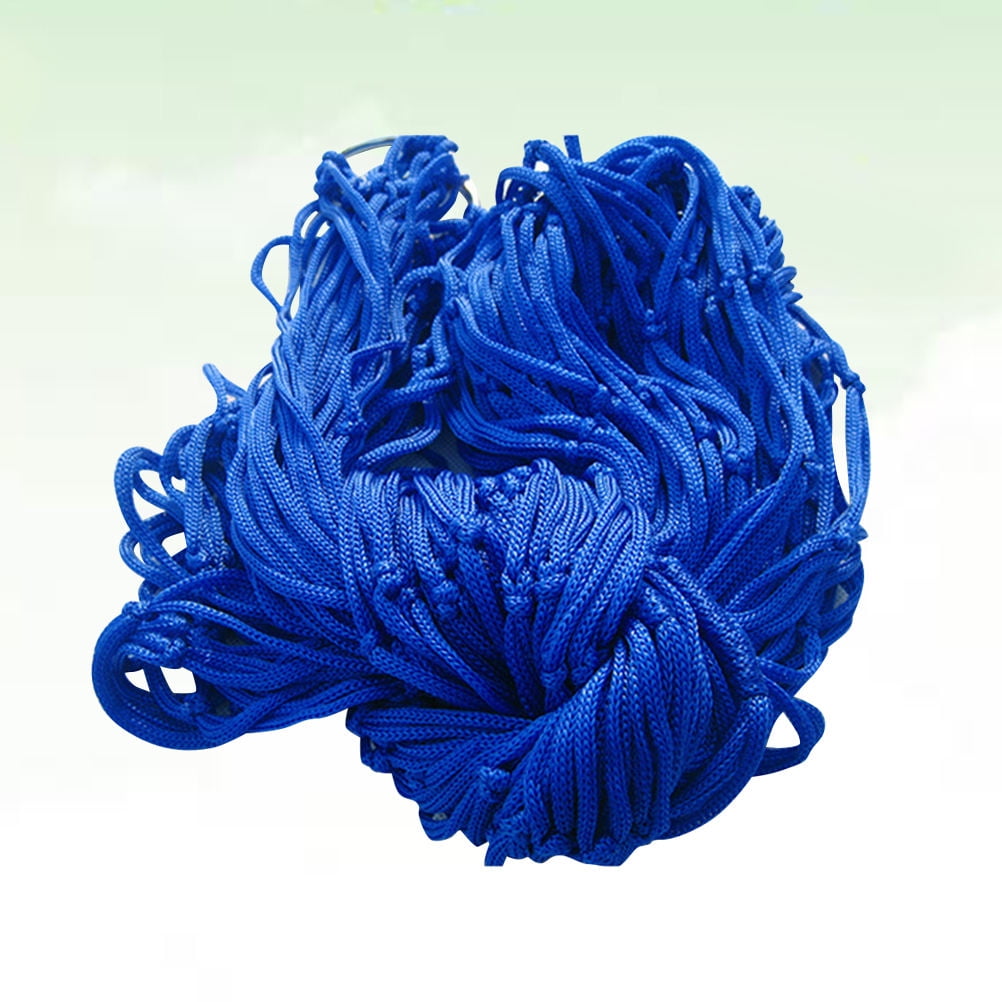 GAXIRE 1Set Portable Camping Hammock for Hunting and Fishing 94.5*31.5*0.2in