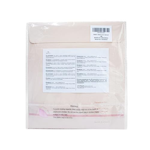 BONNET QUEEN Silk Bonnet for Sleeping Women Reversible Double Layer Satin Bonnet Hair Bonnet Night Sleep Cap for Curly Hair