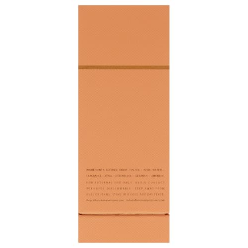 Al Haramain L'aventure Rose for Women Eau de Parfum Spray, 6.7 Ounce