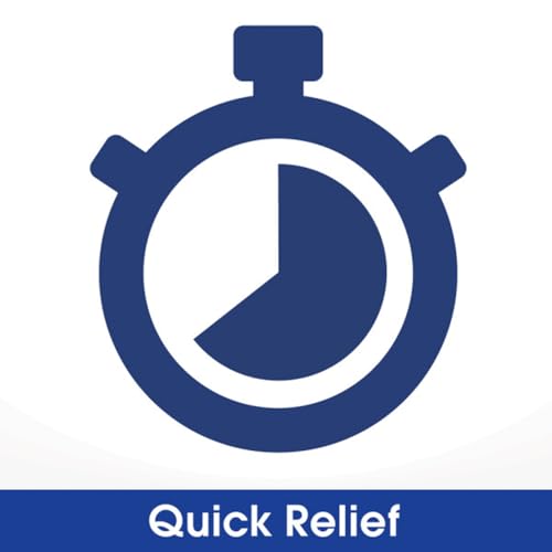 Scalpicin Scalp Itch Relief, 1.5 fl Oz. Maximum Strength (Pack of 6)