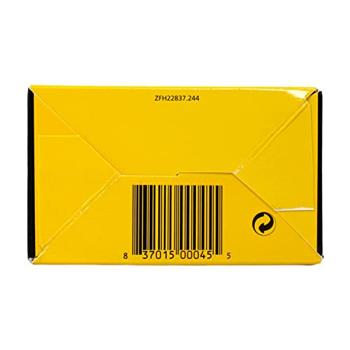 Fred Hayman 273 By Fred Hayman For Men. Cologne Spray 2.5 Oz