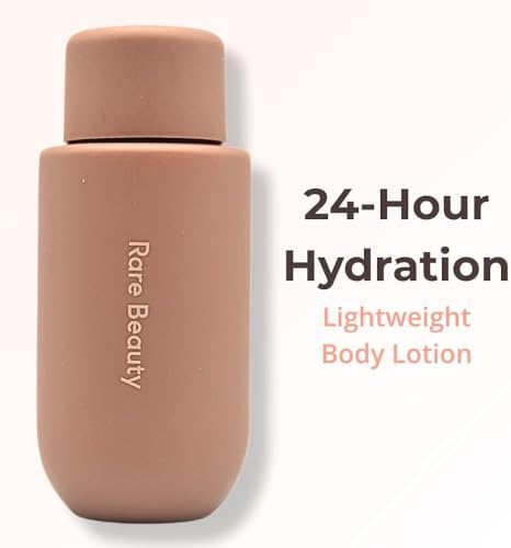 Mini Find Comfort Lotion & Fragrance Set: Find Comfort Hydrating Body Lotion Mini & Find Comfort Eau de Parfum