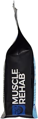 Magnesium Soaks for Sports Recovery Combo Pak- Arnica & Epsom Salt Bath Bombs & Magnesium Soak for Men -Women with Turmeric & Essential Oils -Muscle Pain Relief & Joint Soother - (2 pack)