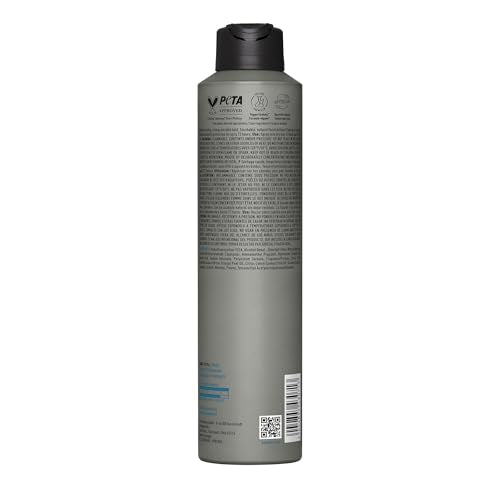 KMS HAIRSTAY Frim Finishing Spray, 8.8 oz