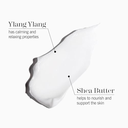 THISWORKS this works Stress Check Kind Hands, Hand Cream for Dry Sensitive Skin 75ml