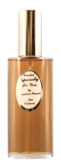 Sandlewood 4 oz. Cologne - Woodsy Sandlewood fragrance