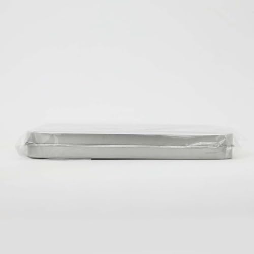 FVION Toenail Clippers for Ingrown Toenail, Straight Nail Clippers for Ingrown Toenails, Professional Ingrown Toenail Treatment for Adults, Seniors, Men and Women (Black)