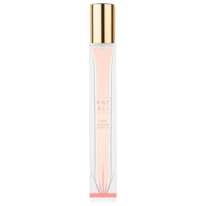 KAYALI Eden Sparkling Lychee 39 Eau de Parfum Travel Spray 10ml
