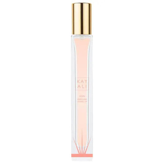 KAYALI Eden Sparkling Lychee 39 Eau de Parfum Travel Spray 10ml
