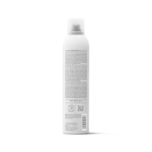 Goldwell StyleSign Extra Strong Hairspray 7.7oz