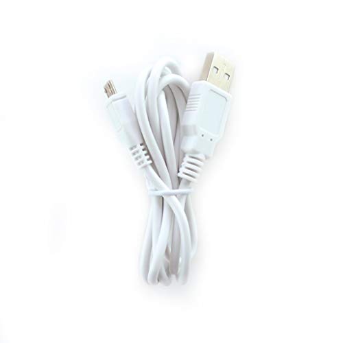 Pop Sonic USB Sonic Toothbrush, Blue