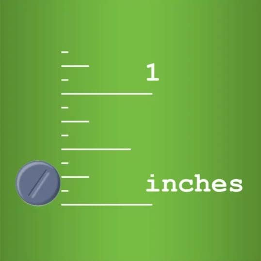 Vitron-C Coated Tablets 60 Tablets (Pack of 3)