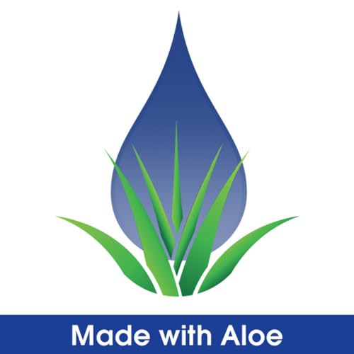 Scalpicin Scalp Itch Relief, 1.5 fl Oz. Maximum Strength (Pack of 6)