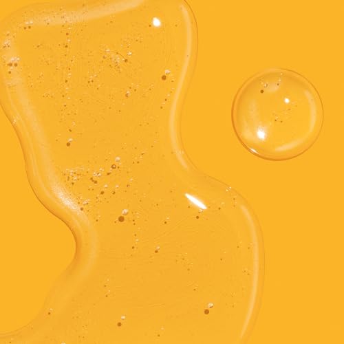 Matrix A Curl Can Dream Light-Weight Hair and Scalp Oil For Curly & Coily Hair - Controls Frizz, With Manuka Honey Extract, Silicone-Free, 4.4 Fl Oz