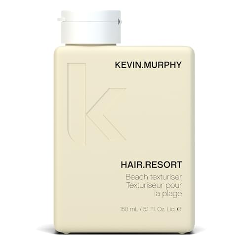 Kevin Murphy Hair Resort Beach Texturiser, 5.09 Ounce