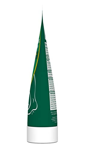 MagniLife DB Foot Cream, Calming Relief for Burning, Tingling, Shooting & Stabbing Foot Sensations - Soothes Dry, Cracked, Itchy, Sensitive Skin (8 oz Tube)