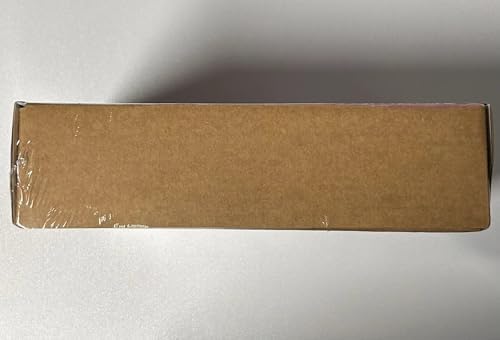 Bath Bombs Gift Set 12 PCS 2.8oz Organic Natural Essential Oils, Relax and Moisturize Skin, Luxury Spa Bomb Gifts for Girl, Mom, Kids, Wife, Birthday, Valentine's Day, Anniversary