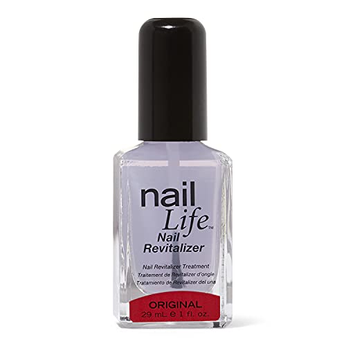 Revitalizer Treatment