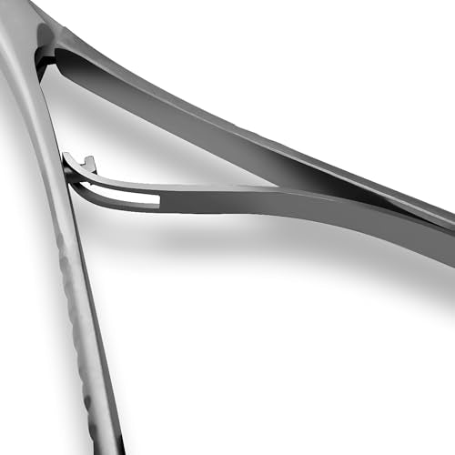 Dental Orthodontic Braces Removal and Color Changing Kit, 3 Pieces