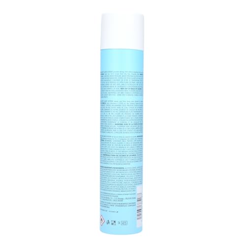Pravana Super Shape/Extreme Hair Spray | Styling Mist For Medium or Strong Hold | Adds Tremendous Body | Defends Against Humidity | Vegan & Cruelty Free | Paraben & Sulfate Free