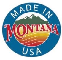 Skin Care Formula AT-10, Lightly Scented-9 Ounce