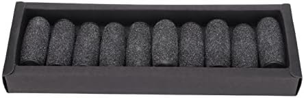 Replacement Rollers Heads Refills for Foot File,Scholl Pedicure Hard Skin Remover Refills Pedi Replacement Rollers Heads Foot File Refills Roller Foot Scrubber Pedicure Tools for Callus Shaver