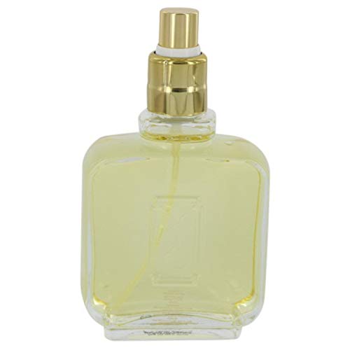 Paul Sebastian Cologne Spray 4 Oz *tester