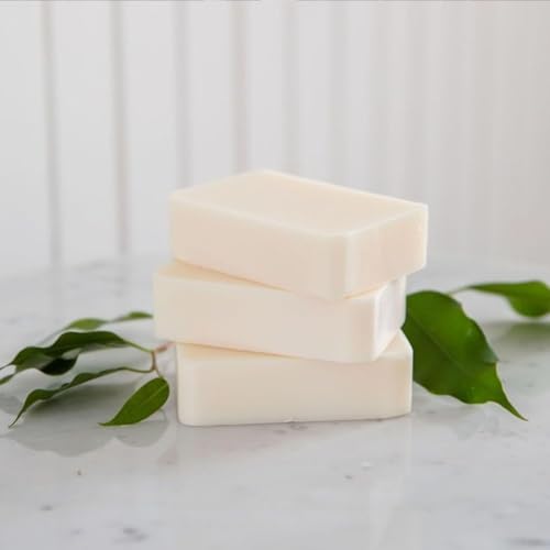 Milky Gluta 𝐖𝐡𝐢𝐭𝐞 Soap 20x, 70g Glutamilk 𝐖𝐡𝐢𝐭𝐞𝐧𝐢𝐧𝐠 Soap, Milkygluta 𝐖𝐡𝐢𝐭𝐞 Bar Soaps, Premium 𝐁𝐫𝐢𝐠𝐡𝐭𝐞𝐧𝐢𝐧𝐠 Soaps for Face & Body, Deep Cleanse, Exfoliate (1PCS)