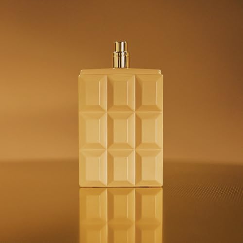 Sabrina Carpenter Eau De Parfum - Perfume for Women - Caramel Dream - 2.5 Fl Oz