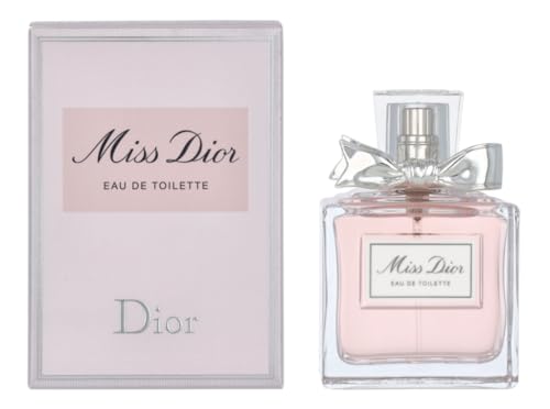Dior BPW28626715