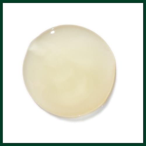 Aveda Men Pure-Formance Liquid Pomade | Medium Hold | Lightweight Formula | Adds Shine, 6.7 Fl Oz