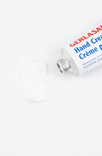 GEHWOL Hand Cream, 2.6 Oz