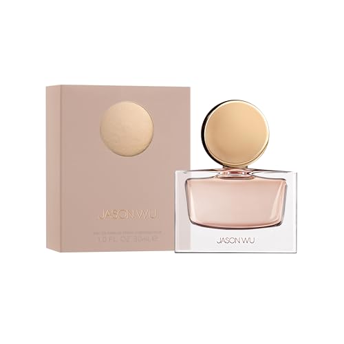 Jason Wu Eau de Parfum Spray, 1 Fl Oz