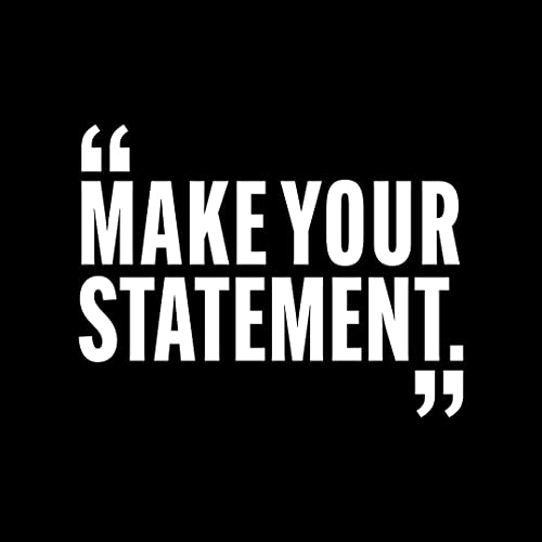 STMNT Grooming Goods Conditioner | Softens Hair | Restores Shine | Moisturizing Formula w/Activated Charcoal & Menthol | All Hair Types