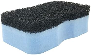 April Shower Horse Grooming Sponge