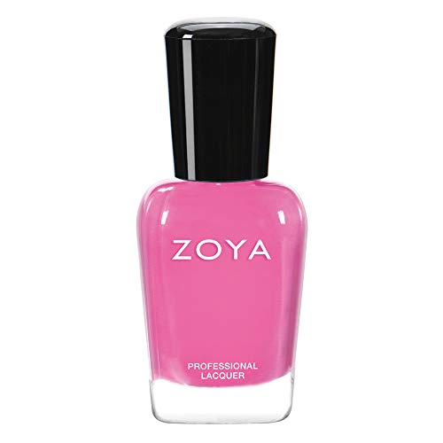 ZOYA Nail Polish