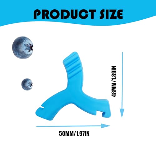 Aligner Chewies,8PCS Y-Shaped Chewies for Invialign Aligner,Hardness 45°Silicone Orthodontic Munchies Chompers Aligner Trays Seaters Chewies (8PCS Mix Flavor)