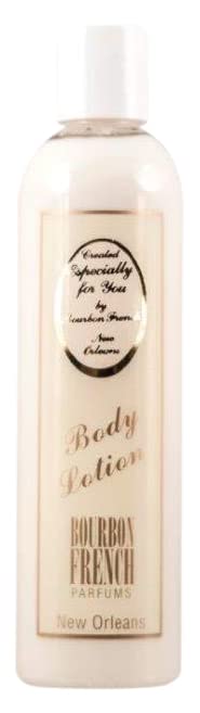 Freesia 8 oz. Body Lotion