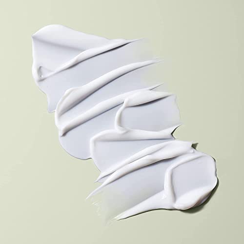 DevaCurl CurlBond Re-Coiling Cream Conditioner | Re-links Broken Bonds | Strengthens| Seals Split Ends | Preserves Color Up to 30 Washes