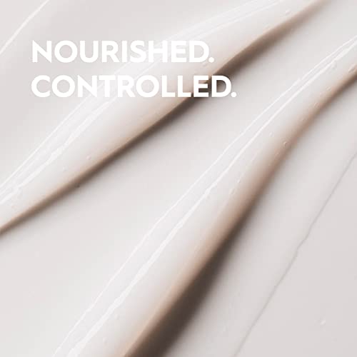 KERASILK Smoothing Conditioner