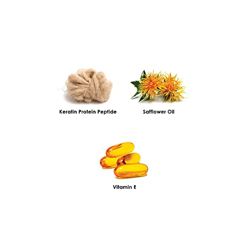 Dermelect Resist Nail Bite Inhibitor + Treatment Anti Aging Nail treatment for Strengthening & Restorative for Nail Biting, Thumb Sucking Weak Nails Hard to Grow Nails Women Men and Children 0.4 oz