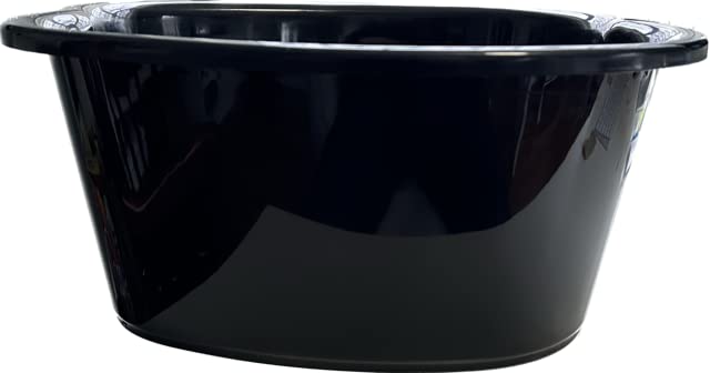 Dr. Matt's Foot Soak