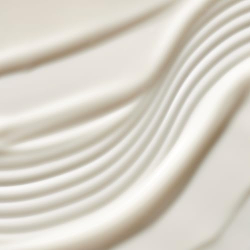 Pureology Style + Protect Shine Bright Taming Serum For Color-Treated Hair - Smooths Strands and Enhances Shine, Sulfate-Free & Vegan