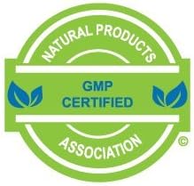 Mt. Angel Vitamins - B-Good Com (Vitamin B Complex), Healthy Nervous System Support (90 Vegetarian Capsules)