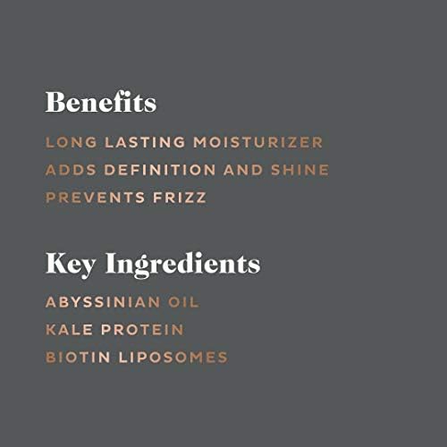 Scotch Porter Curls & Waves Hair Balm for Men | Instantly Controls, Moisturizes, Defines & Adds Shine | Non-Toxic Ingredients, Free of Parabens, Sulfates & Silicones | Vegan | 3.4oz – 2 Pack