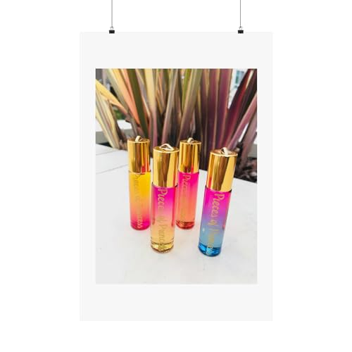 Stronger Cologne Fragrance Oil - Men