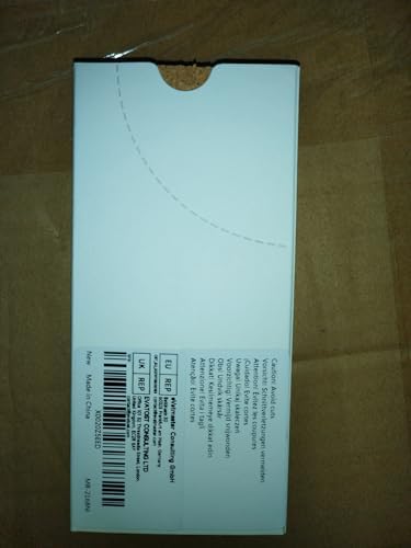 MR.GREEN Portable Nail ClippersMedical Grade Stainless Steel Foldable Nail Cutter Ultra Slim Travel Design