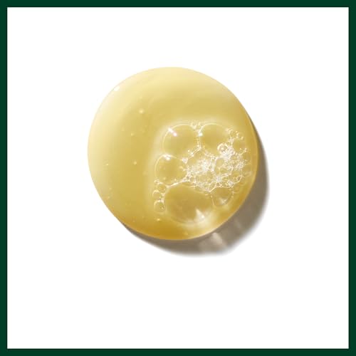 Aveda Invati Ultra Advanced Exfoliating Shampoo Rich | Step 1 of 4 | Reduces Hair Loss by 77% | for Medium to Thick Thinning Hair Types | Normal to Oily Scalp | 94% Naturally Derived*