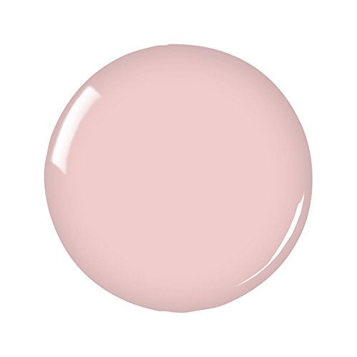 ZOYA Nail Polish, Madison, 0.5 fl. oz.