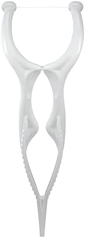 Glide Pro-Health Advanced Floss Picks 30 Ea (Pack of 10)